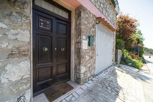 Villa Ray