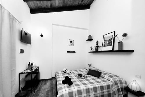 Agroturismo Orti Di Capalbio