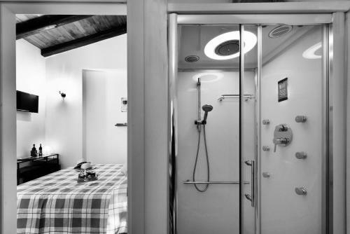 Agroturismo Orti Di Capalbio