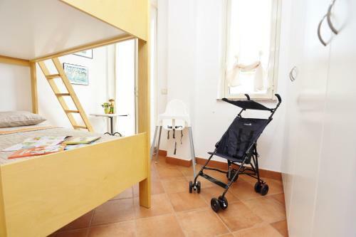 Capo D'orlando Apartments - Sabbia