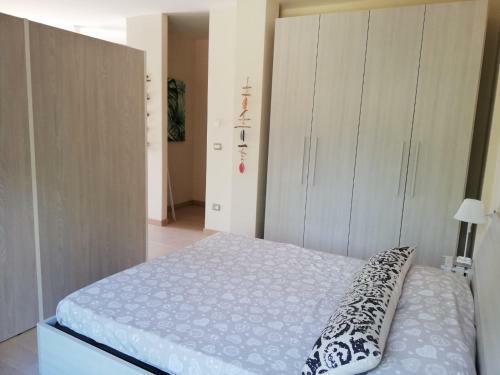 Apartamento Lido I Palmizi