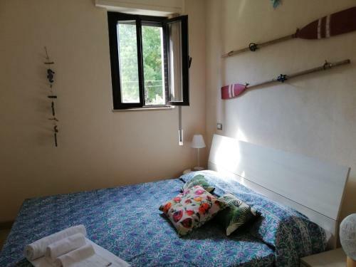 Apartamento Lido I Palmizi