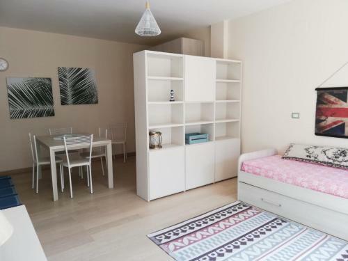 Apartamento Lido I Palmizi