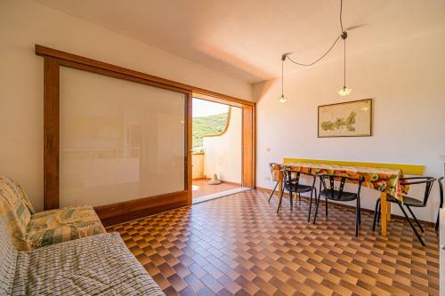 Apartamento Bilocale Poggio Al Sole