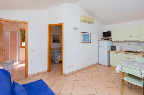 Appartamenti Il Mulino