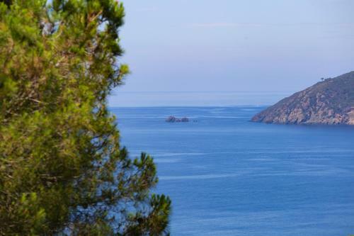 Appartamenti Il Mulino