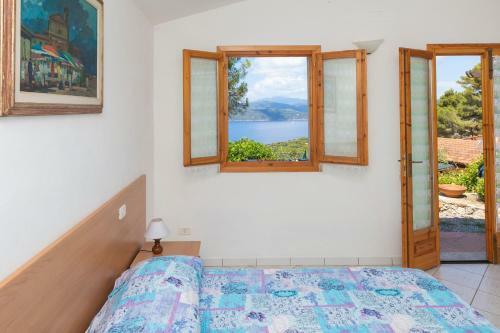 Appartamenti Il Mulino
