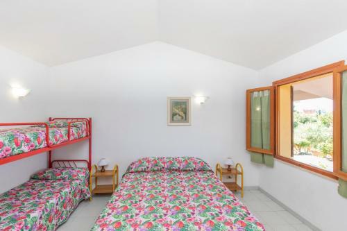 Appartamenti Il Mulino