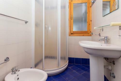 Appartamenti Il Mulino