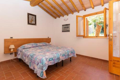 Appartamenti Il Mulino