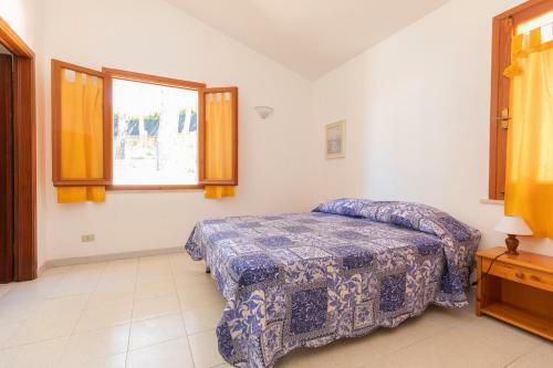 Appartamenti Il Mulino