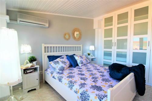 Capo D'orlando Apartments - Ottanio