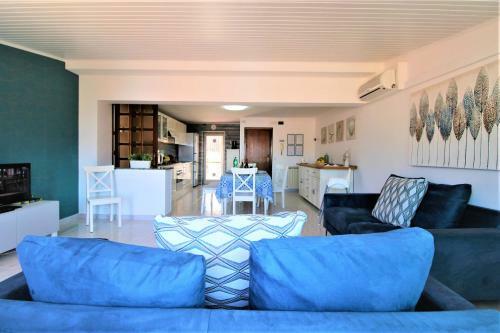 Capo D'orlando Apartments - Ottanio