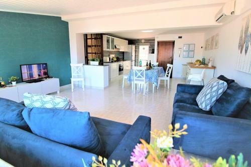 Capo D'orlando Apartments - Ottanio