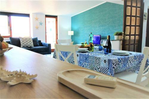 Capo D'orlando Apartments - Ottanio