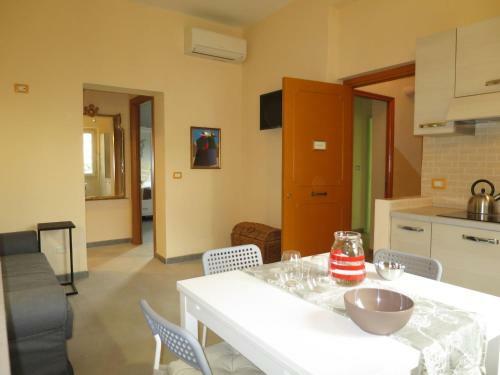 Locazione Turistica Mimmina