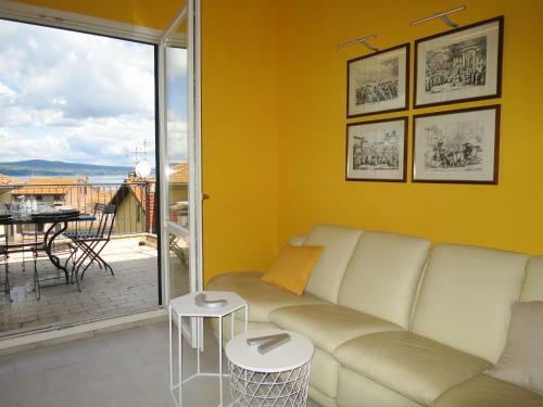 Locazione Turistica Mimmina