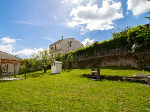 Locazione Turistica Mimmina
