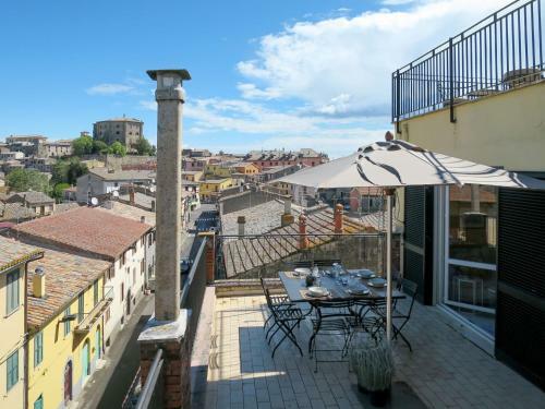 Locazione Turistica Mimmina