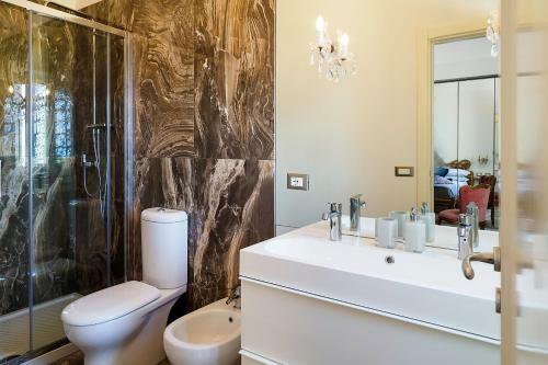 Villa In Catute Sleeps 10 With Pool Air Con And Wifi