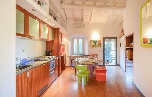 Casina Vigna