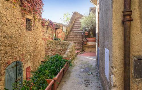 Casina Vigna