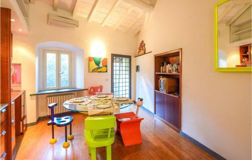 Casina Vigna