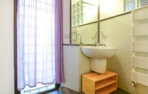 Casina Vigna