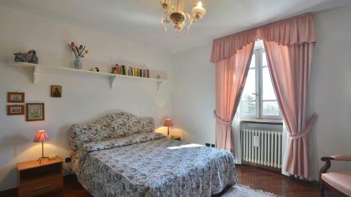 Villa Alida 12