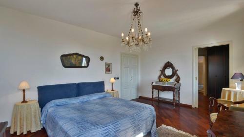 Villa Alida 12