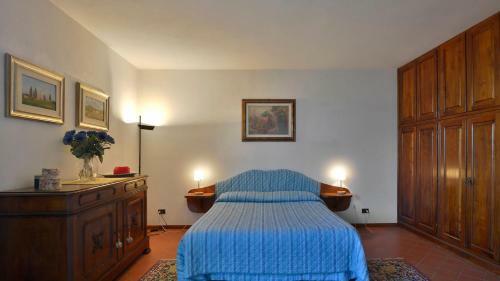 Villa Alida 12