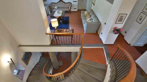 Villa Alida 12