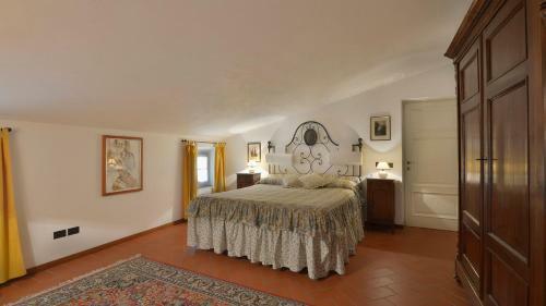 Villa Alida 12
