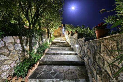 Villetta Venere