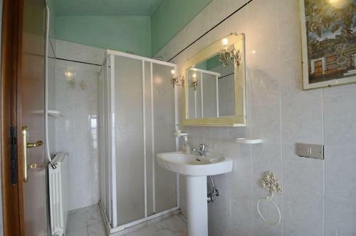 Apartamento Il Fienile