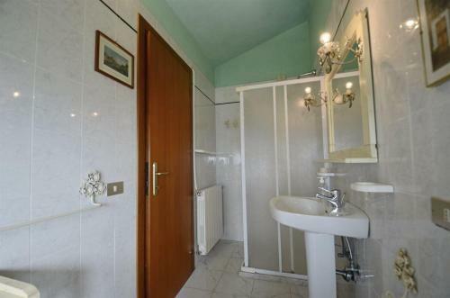 Apartamento Il Fienile