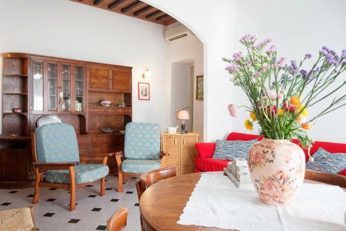 Apartamento Bilocale Lido Mare