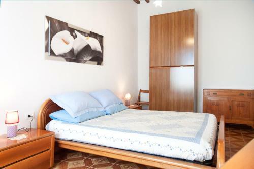 Apartamento Bilocale Lido Mare