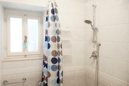 Apartamento Bilocale Lido Mare