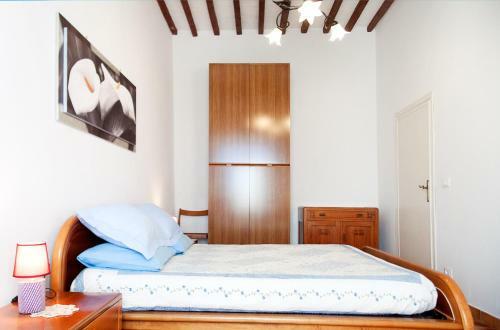 Apartamento Bilocale Lido Mare