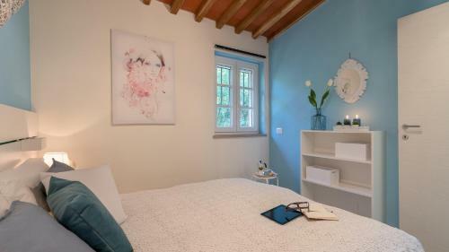 Villa Ai Due Cuori 42