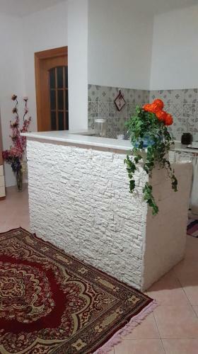 Apartamento Casa Baire