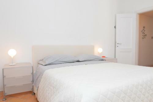 Apartamento Appartamento Tuoro
