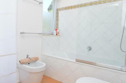 Apartamento Appartamento Tuoro