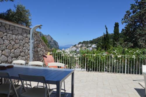 Apartamento Appartamento Tuoro