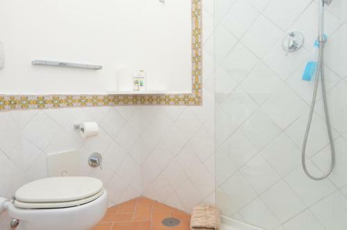 Apartamento Appartamento Tuoro