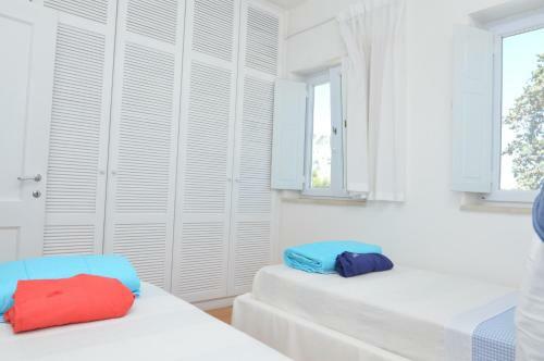 Apartamento Appartamento Tuoro