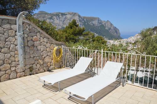 Apartamento Appartamento Tuoro