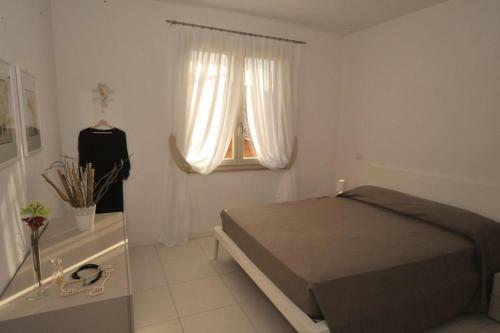 Apartamento Mim�