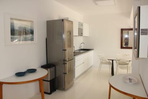 Villa Giomoa Beach Front - Dca Certified And Guaranteed